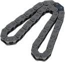 Cloyes Engine Timing Chain 9-4149 - view 2