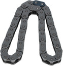 Cloyes Engine Timing Chain 9-4149 - view 8