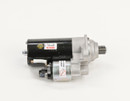 Bosch Starter SR0426X - view 3