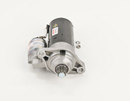 Bosch Starter SR0426X - view 4