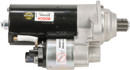 Bosch Starter SR0426X - view 5