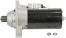 Bosch Starter SR0426X - view 6