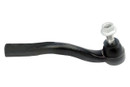 Suspensia Steering Tie Rod End X13TE1456