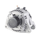 Alternator Valeo 501810