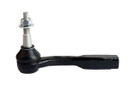 Suspensia Steering Tie Rod End X07TE1201