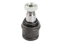 Suspensia Suspension Ball Joint X15BJ0002