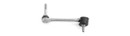 Suspensia Suspension Stabilizer Bar Link X15SL0480