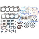 APEX Automobile Parts Inc Engine Cylinder Head Gasket Set AHS8053
