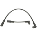 Standard Ignition Spark Plug Wire Set MC1111