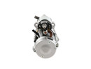 Bosch Starter SR7623X - view 3