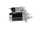 Bosch Starter SR7623X - view 4