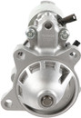 Bosch Starter SR7623X - view 6