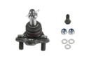 Suspensia Suspension Ball Joint X50BJ4104