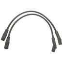 Standard Ignition Spark Plug Wire Set MC1110