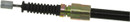 Dorman - First Stop Parking Brake Cable - view 3