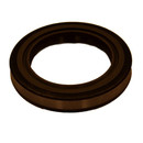 ATP Automatic Transmission Oil Pump Seal RO-21
