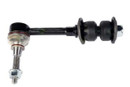 Suspensia Suspension Stabilizer Bar Link X13SL0049