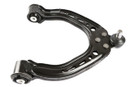 Suspensia Suspension Control Arm and Ball Joint Assembly X60CJ0658