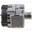 Alternator-Bluetec 4Matic Valeo 439704 fits 2013 Mercedes GLK250 2.1L-L4 - view 2