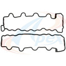 APEX Automobile Parts Inc Engine Valve Cover Gasket Set AVC954