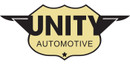 Unity Automotive Suspension Strut and Coil Spring Assembly 16322