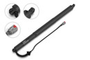 Stabilus Liftgate Lift Support 2A-191257