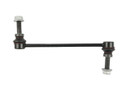 Suspensia Suspension Stabilizer Bar Link X15SL0774