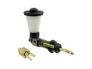 Dorman - First Stop Clutch Master Cylinder