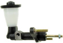 Dorman - First Stop Clutch Master Cylinder - view 2