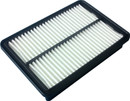 Bosch Engine Air Filter 5156WS