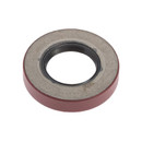 National Axle Differential Seal,Differential Pinion Seal 471847N