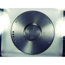 PERFECTION Clutch Flywheel 50-2754
