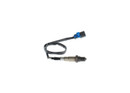 Bosch Oxygen Sensor 16169 - view 2