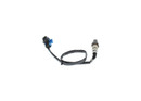 Bosch Oxygen Sensor 16169 - view 3