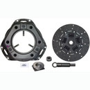 PERFECTION Transmission Clutch Kit MU578-1