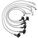 Standard Ignition Spark Plug Wire Set 6675