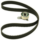 Gates Engine Timing Belt Component Kit TCK036