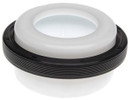 MAHLE Engine Crankshaft Seal 68036