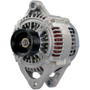 Remy Alternator 12330
