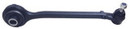 Suspensia Suspension Control Arm and Ball Joint Assembly X13CJ1476
