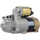 Remy Starter 25062