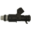 Standard Ignition Fuel Injector FJ1045