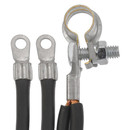 Standard Ignition Battery Cable A26-6TB - view 2