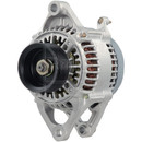 Remy Alternator 14429