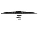 Bosch Wiper Blade 40518