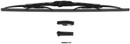 Bosch Wiper Blade 40518 - view 5