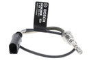 Bosch Exhaust Gas Temperature (EGT) Sensor 0986259017 - view 2