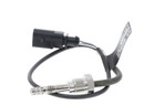 Bosch Exhaust Gas Temperature (EGT) Sensor 0986259017 - view 3