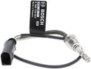 Bosch Exhaust Gas Temperature (EGT) Sensor 0986259017 - view 9