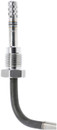 Bosch Exhaust Gas Temperature (EGT) Sensor 0986259017 - view 12